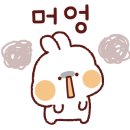 다보참치 이미지