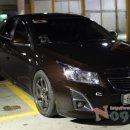 크린셀프세차장 이미지