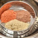 광화문한의원 이미지