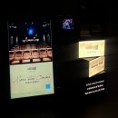 코튼클럽 (주) 이미지