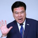 그랜드머큐어 앰배서더 서울용산 이미지