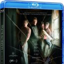 매로우본 (Marrowbone,호러,2017) 이미지