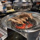 꼬꼬스토리 이미지