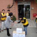 은평재활원 이미지