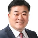 사천스포츠클럽 이미지