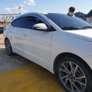 이렌트카 이미지