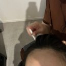 [수원탈모관리] 올리다두피탈모전문센터수원본점 두피관리 후기!