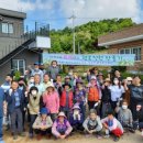 마지2리 이미지