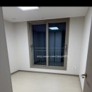 가격도 합리적이라는 익산입주청소 노블레스 홈케어