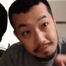 풍덕천두꺼비집아산 네이버블로그