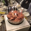 가평모닝필하우스 이미지