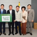 대영 이미지