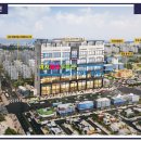 명성프라자 이미지