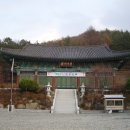 보명사 Daum카페