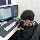 청도기획영상 이미지