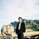 년월일 Daum카페
