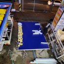 이원교내과의원 이미지