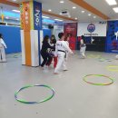 경희대 석사 태권나라 태권도장 | 명신초태권도 석사경희대효태권도를 소개합니다