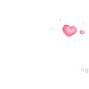 철정1리 마을회관 이미지