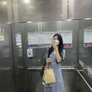 신혼일기 6