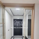 화이트뷰 이미지