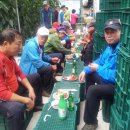 산울림 농장 네이버블로그