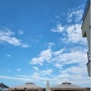 루나벨 D동 이미지