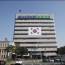 하나용역 이미지