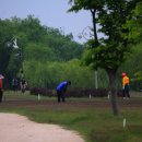 동천파크 골프장 이미지