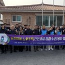 북부출장소 미디어투데이