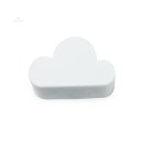 미소디자인 이미지