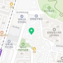 11500-13-29-02 이미지