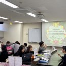 강화연세안과의원 이미지