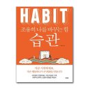 비바체 - 35960 | 비바체