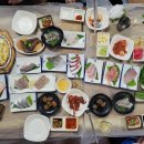 일송횟집(일송초밥) 이미지