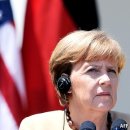 American spies in Germany - Up pops another... and another 이미지