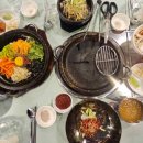 수원-1612 이미지