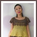 A-LINE 이미지