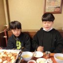 신동대문곱창 이미지