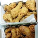 코코헨치킨 이미지