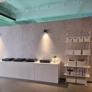 가-42 | 성수팝업 마피아42 팝업스토어 방문만해도 선물 받은 후기