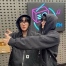 사랑한스푼 이미지