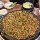 이고집 - 단양군 별곡4길 10 | 영등포 쭈꾸미 맛집 이고집쭈꾸미 본점 후기🐙