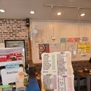 고봉민김밥인광주 이미지