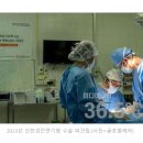 닥터킴성형외과의원