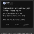 선아전자 이미지