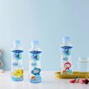 에듀키즈 이미지