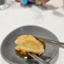 60계용인 이미지