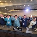 가야-10 이데일리