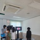구정보건지소 이미지